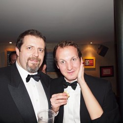 christmas_ball_2010_035