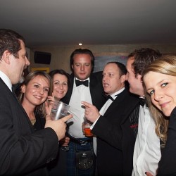 christmas_ball_2010_036