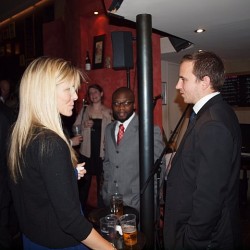 christmas_ball_2010_037