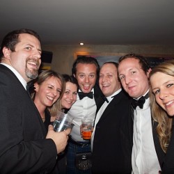 christmas_ball_2010_038