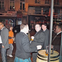 christmas_ball_2010_039