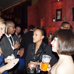 christmas_ball_2010_040