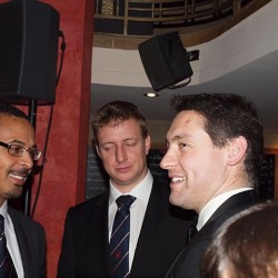 christmas_ball_2010_041