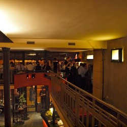 christmas_ball_2010_042