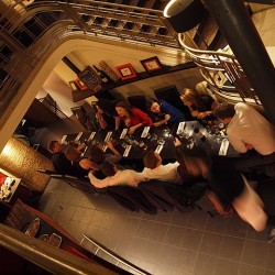 christmas_ball_2010_043