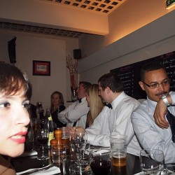 christmas_ball_2010_044