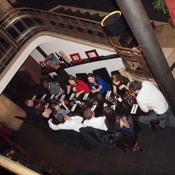 christmas_ball_2010_045