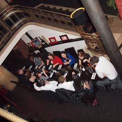 christmas_ball_2010_045