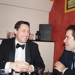 christmas_ball_2010_046