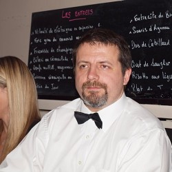 christmas_ball_2010_047