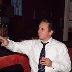 christmas_ball_2010_048