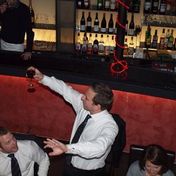 christmas_ball_2010_049