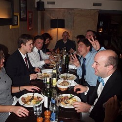 christmas_ball_2010_050