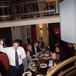 christmas_ball_2010_051