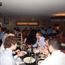 christmas_ball_2010_052