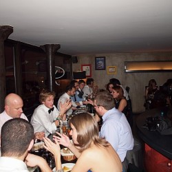 christmas_ball_2010_053