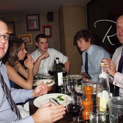 christmas_ball_2010_054