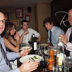 christmas_ball_2010_054