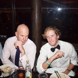 christmas_ball_2010_055