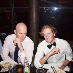 christmas_ball_2010_055