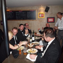 christmas_ball_2010_056