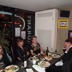 christmas_ball_2010_057