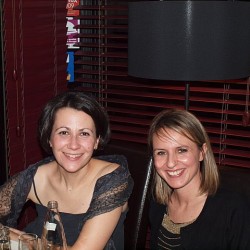 christmas_ball_2010_058