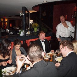 christmas_ball_2010_059