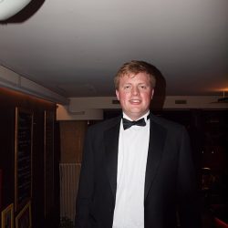 christmas_ball_2010_060