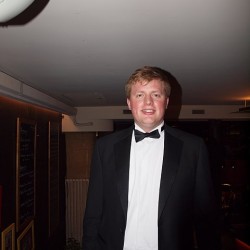 christmas_ball_2010_060