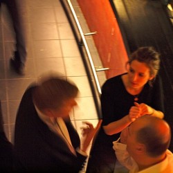 christmas_ball_2010_061