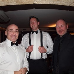 christmas_ball_2010_062