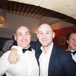 christmas_ball_2010_063