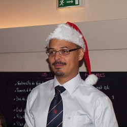 christmas_ball_2010_064