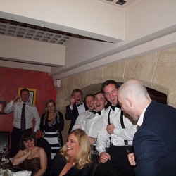christmas_ball_2010_065