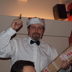 christmas_ball_2010_066