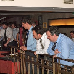 christmas_ball_2010_067