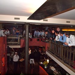 christmas_ball_2010_068