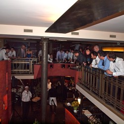 christmas_ball_2010_068