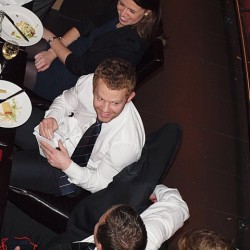 christmas_ball_2010_069