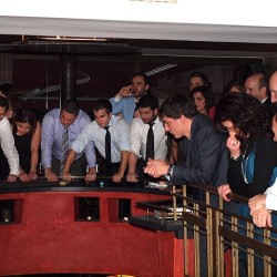 christmas_ball_2010_070