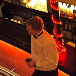 christmas_ball_2010_071