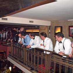 christmas_ball_2010_072