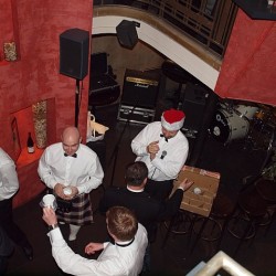 christmas_ball_2010_074