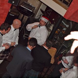 christmas_ball_2010_075