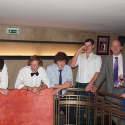 christmas_ball_2010_076