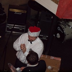 christmas_ball_2010_077