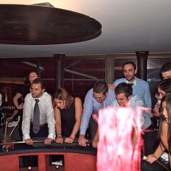 christmas_ball_2010_078