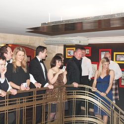 christmas_ball_2010_079