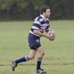 csptt-2009-03
